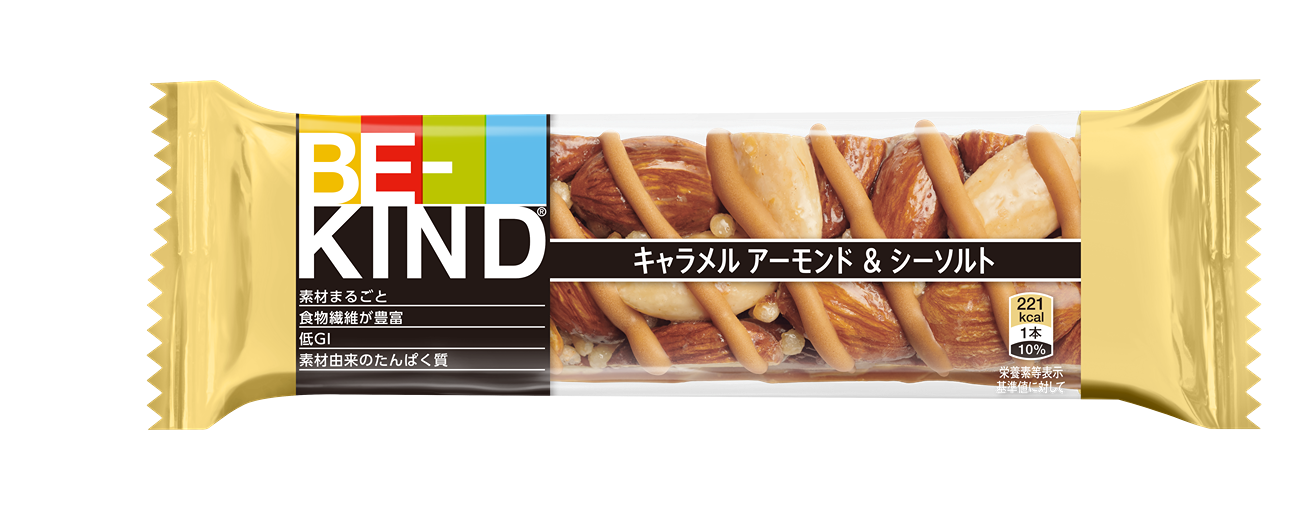 BE-KIND Core_CASS FOP_GDA JP_3D 2023
