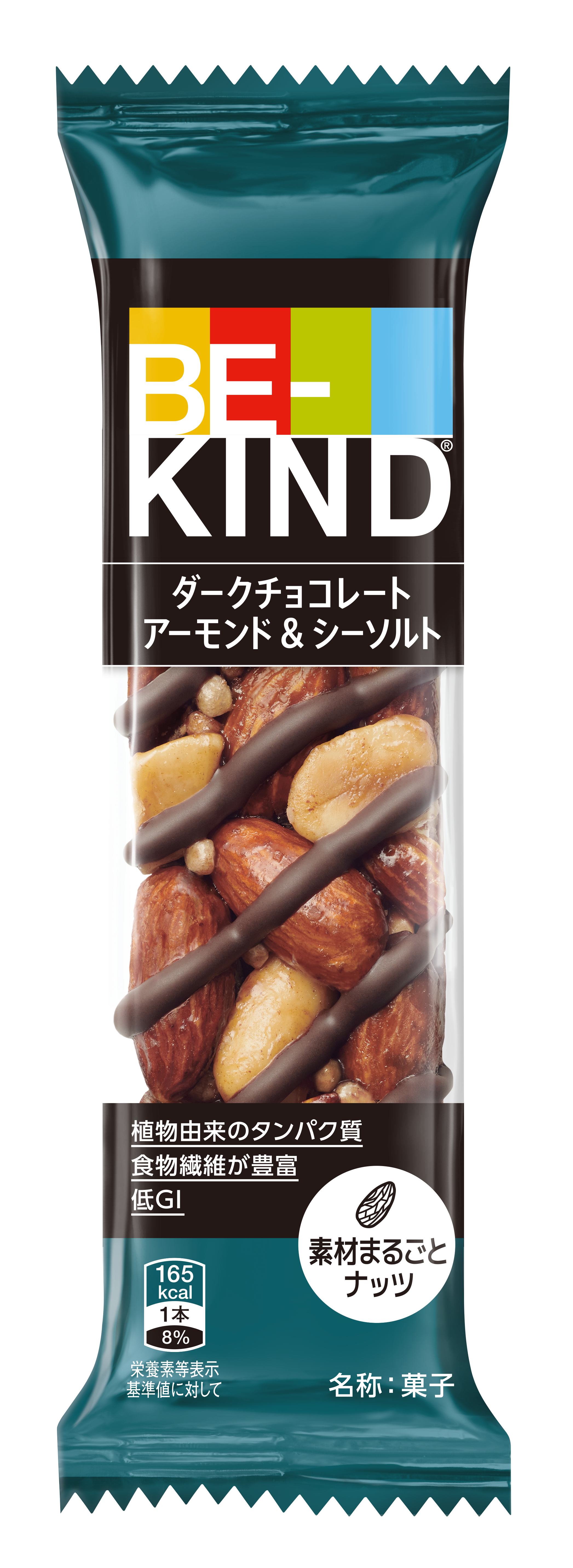 KIND_Vertical_Core_DCNSS_FOP_JP_3D_2025_F.png 