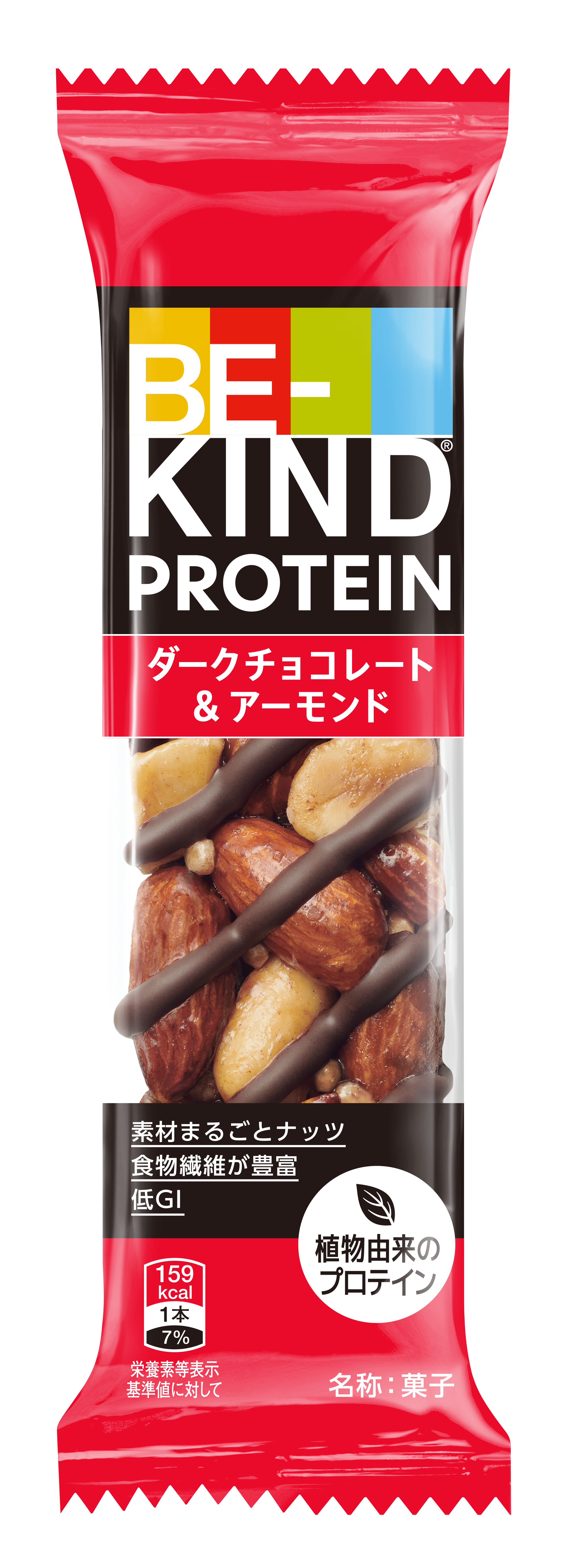 KIND_Vertical_Core_PDC_FOP_JP_3D_2025_F2.png